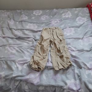 1989 place pants size 24 months
